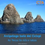 Acitrezza-tour