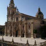 Cattedrale_di_San_Giovanni_Ragusa_