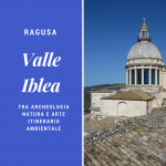 ragusa valle iblea