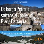 DA-PETRA-A-PIANO-BATTAGLIA