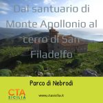 Nebrodi-santuario-di-monte-apollonio