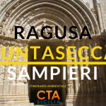 ragusa puntasecca