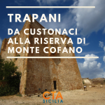 trapani