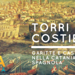 torri costiere