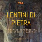 Copy-of-lentini-di-pietra