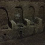 IMG_1679