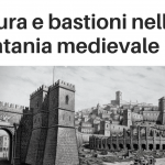 mura e bastioni fncl