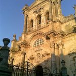 220px-Buccheri_chiesa_maddalena