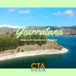 giarratana