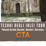 tesori degli iblei tour - Copia