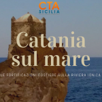 Cataniasul mare