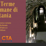 I Catanesi alle Terme