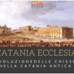 catania ecclesia