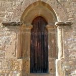 180px-Piazza_Armerina_-_Gran_Priorato_di_Sant'Andrea_-_Portale_Laterale
