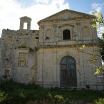 800px-Noto-antica-eremo-s-maria-della-providenzia-2