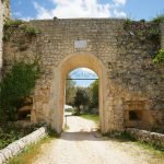 800px-Noto-antica-stadttor