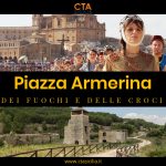 Piazza armerina