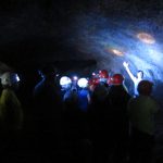 gite maggio 2013 076