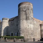 Catania_-_Castello_Ursino_03