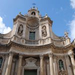 basilica-Collegiata