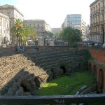 800px-Catania_anfiteatro_romano2423