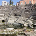 catania_teatro_romano_e_odeon_INT_001