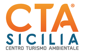 cta