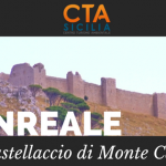 monreale (1)