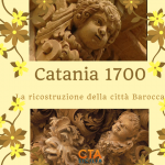 catania 1700 (1)