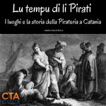 Pirati-a-Catania