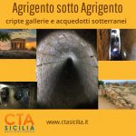 Agrigento-sotto-Agrigento