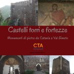 Castelli-Torri-e-fortezze-a-ct