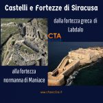 Fortezze-di-Siracusa