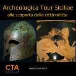 Archeologica-tour-siciliae