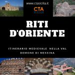 Riti-D-Oriente-nella-Val-demone