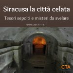 Siracusa-la-citt-celata1