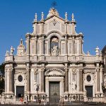 CATTEDRALE-1