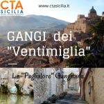 Gangi-ventimiglia