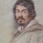 800px-Bild-Ottavio_Leoni,_Caravaggio