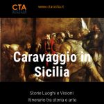 Caravaggio