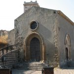 Savoca_Chiesa_San_Michele