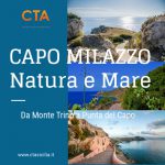 Capo-Milazzo