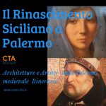 Rinascimento Tour a Palermo