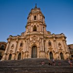 1024px-Modica,_Duomo_di_San_Giorgio