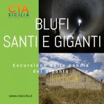 Copy of Blufi santi e giganti 2