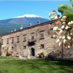 Etna castello pistacchio - comu set 2010