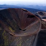 Etna_2045-10-00-26-6398