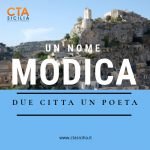 MODICA 2