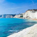 scala-dei-turchi