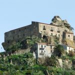 Castello di Castiglione di Sicilia_010